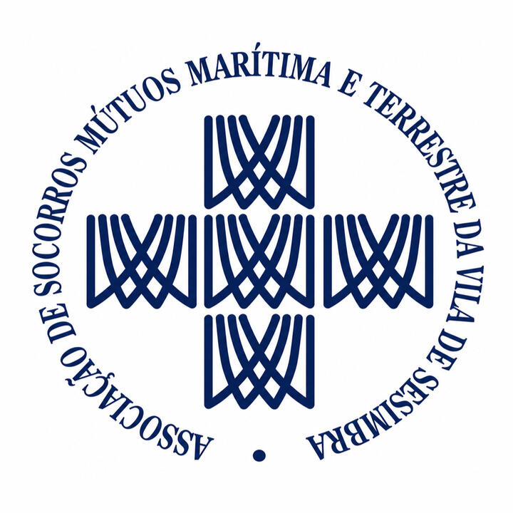 ASMARTE