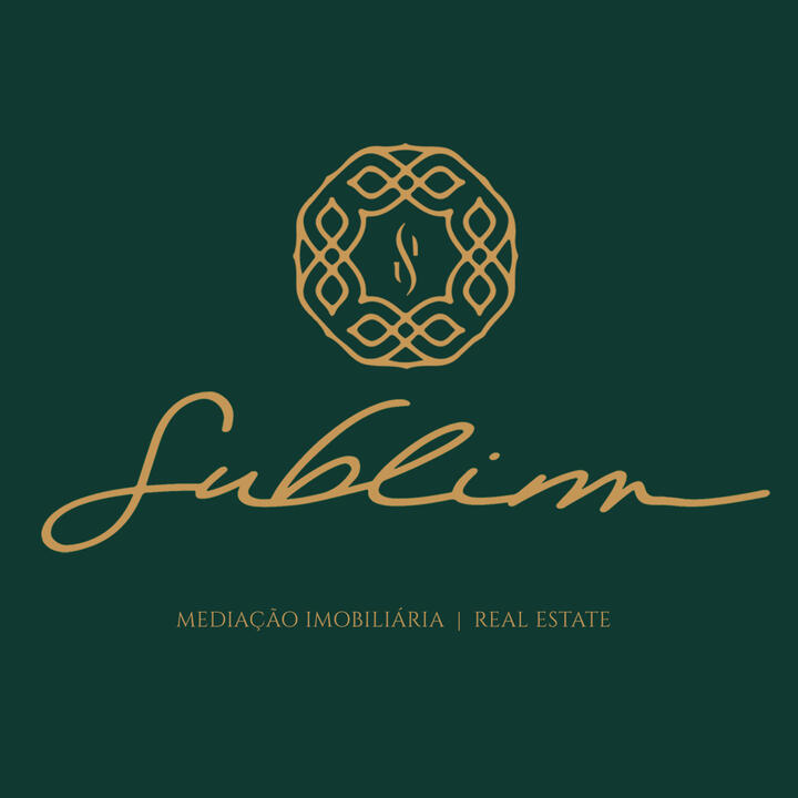 Sublim Imobiliária