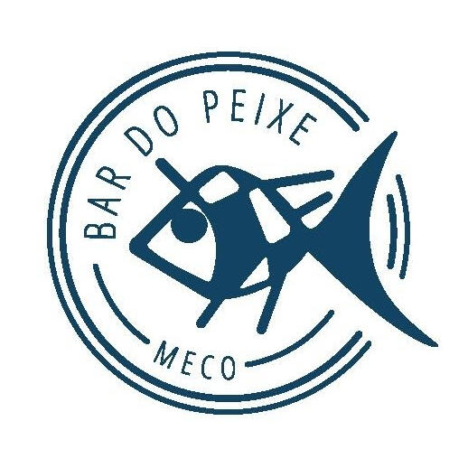 Bar do Peixe