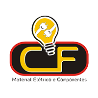 Cristina Ferreira - Material Elétrico e Componentes