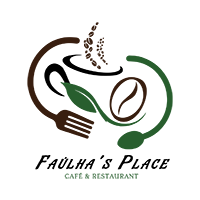 Faulhas Place - Café & Restaurante