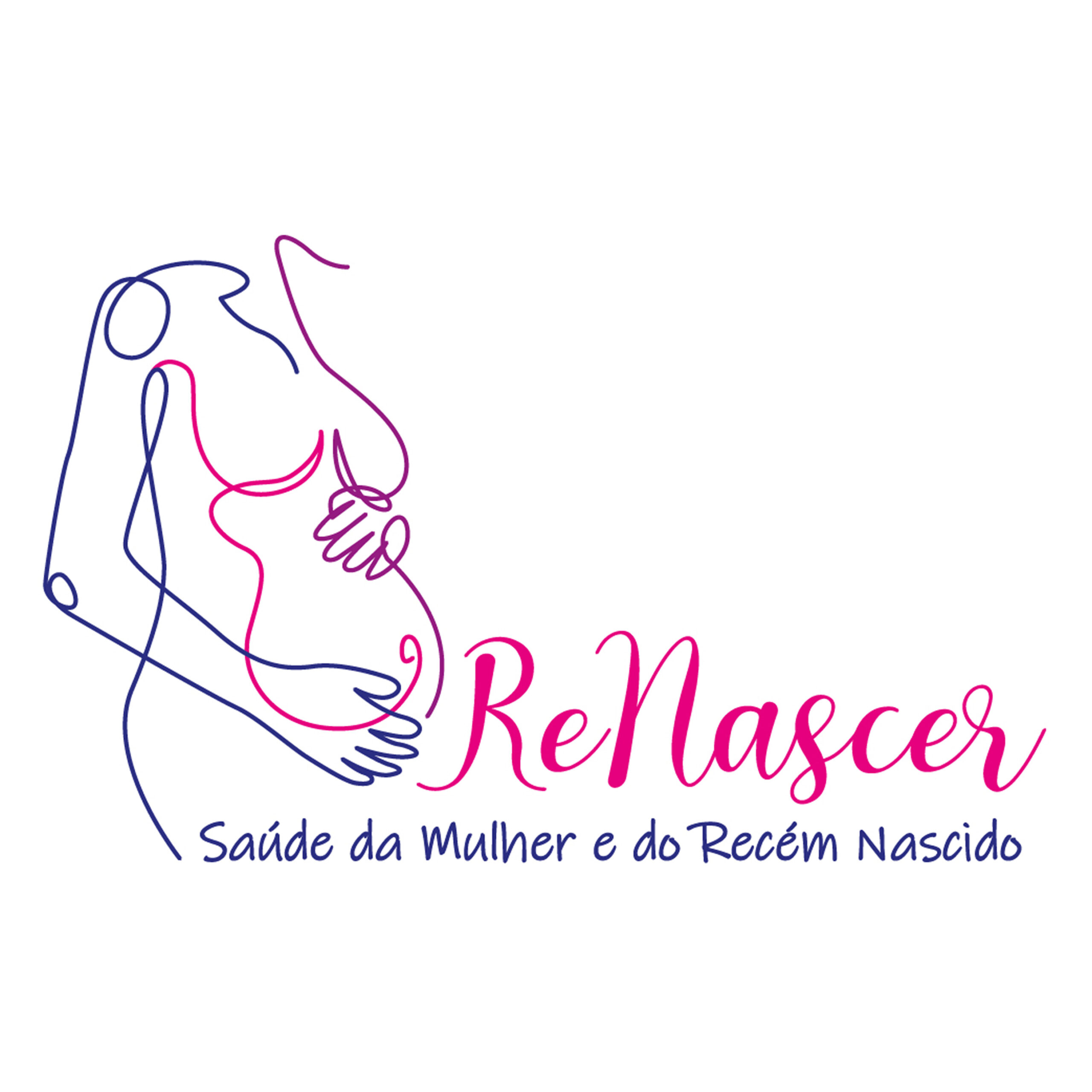 Saúde da Mulher e do Recém Nascido